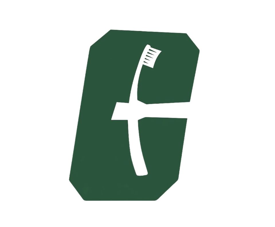 Group avatar for UNCC Pre-Dental Club 2026-2027