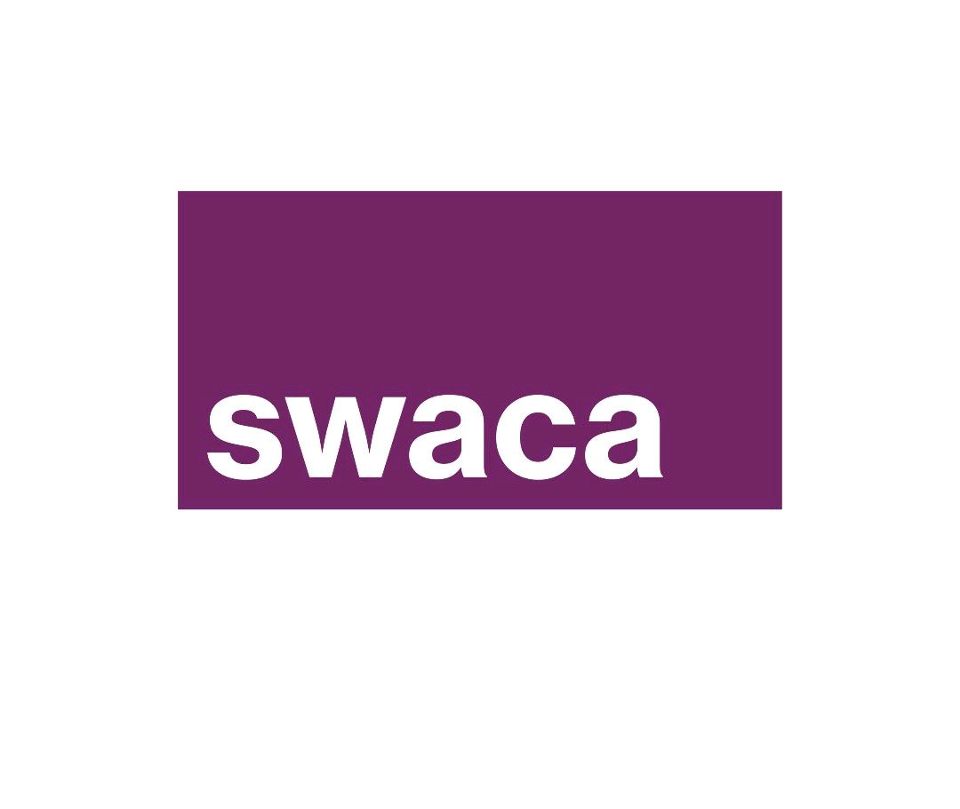Group avatar for Social Work Association For Cultural Awareness