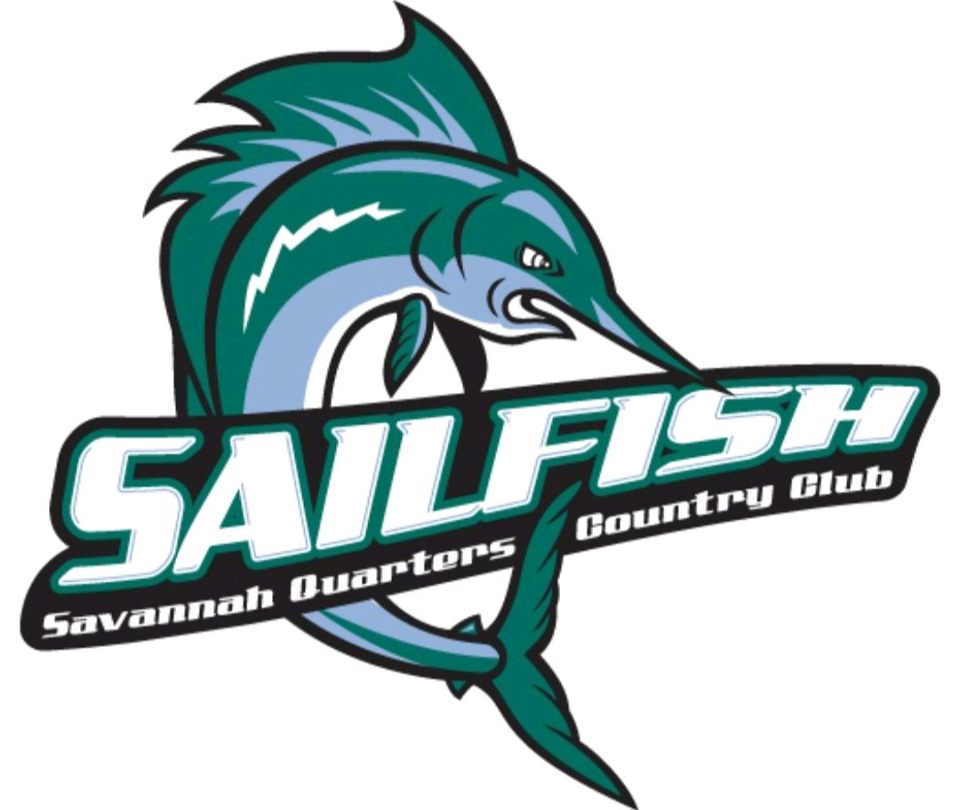 Group avatar for SQCC Sailfish Swim Team