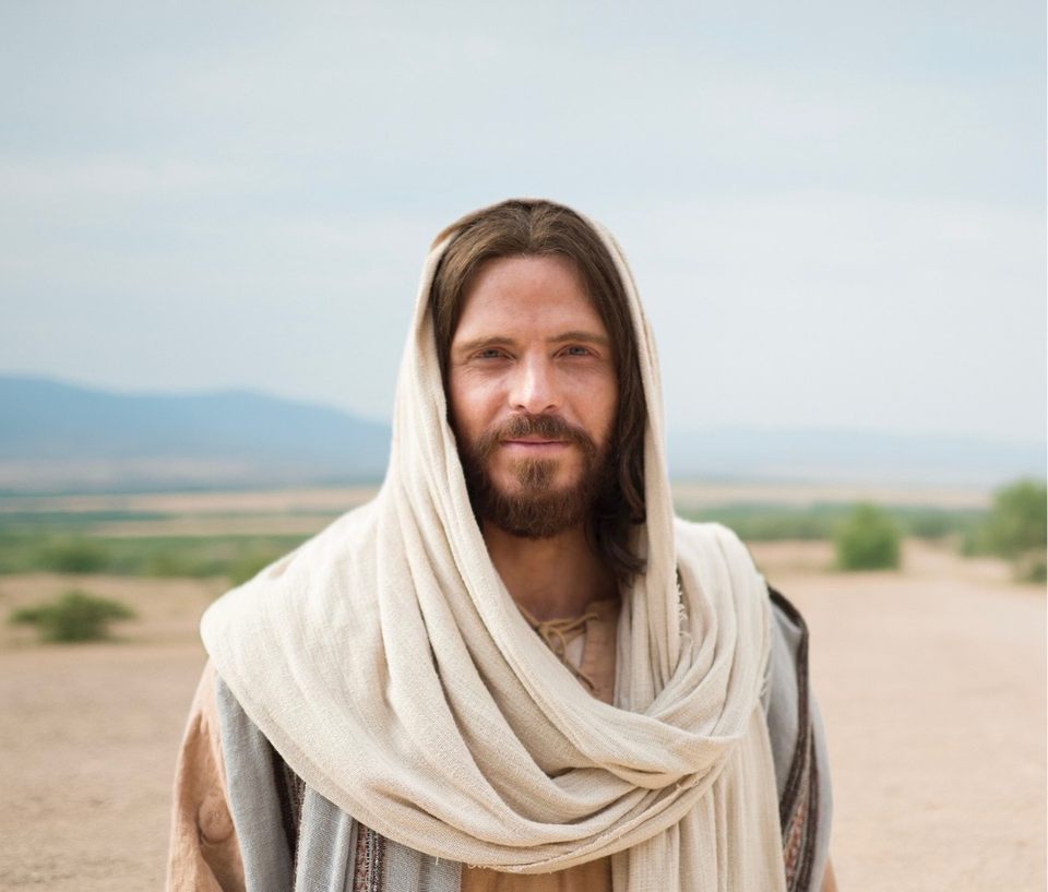 Group avatar for Farmington YSA