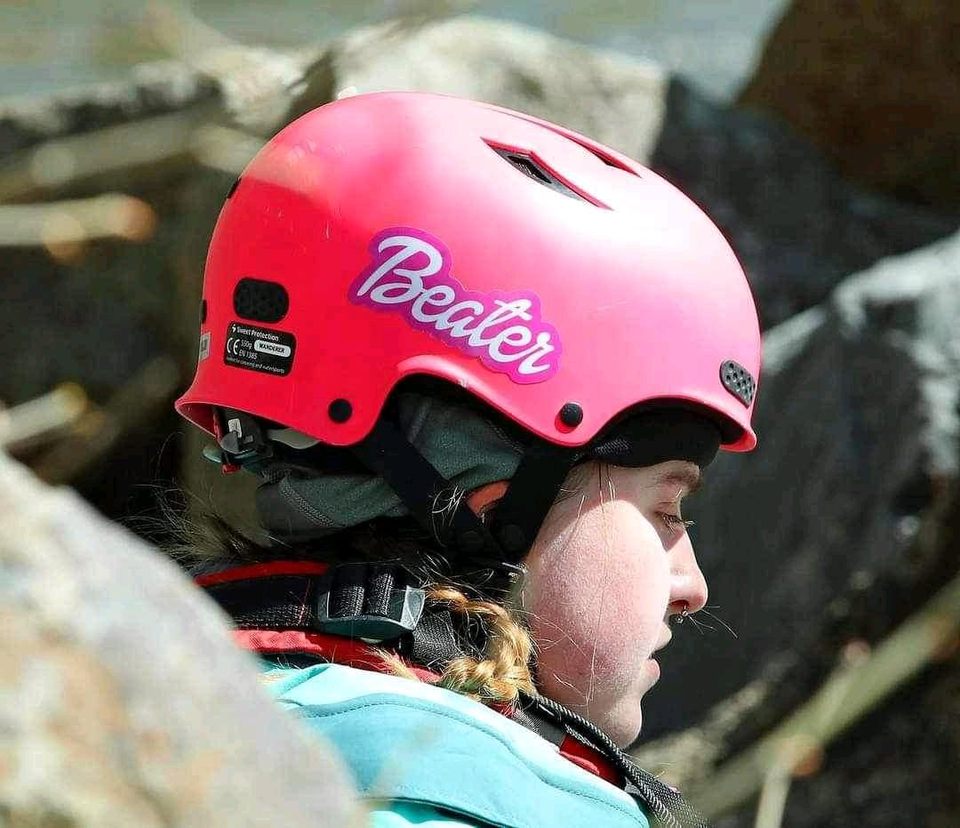 Group avatar for ORGT WWK Folks