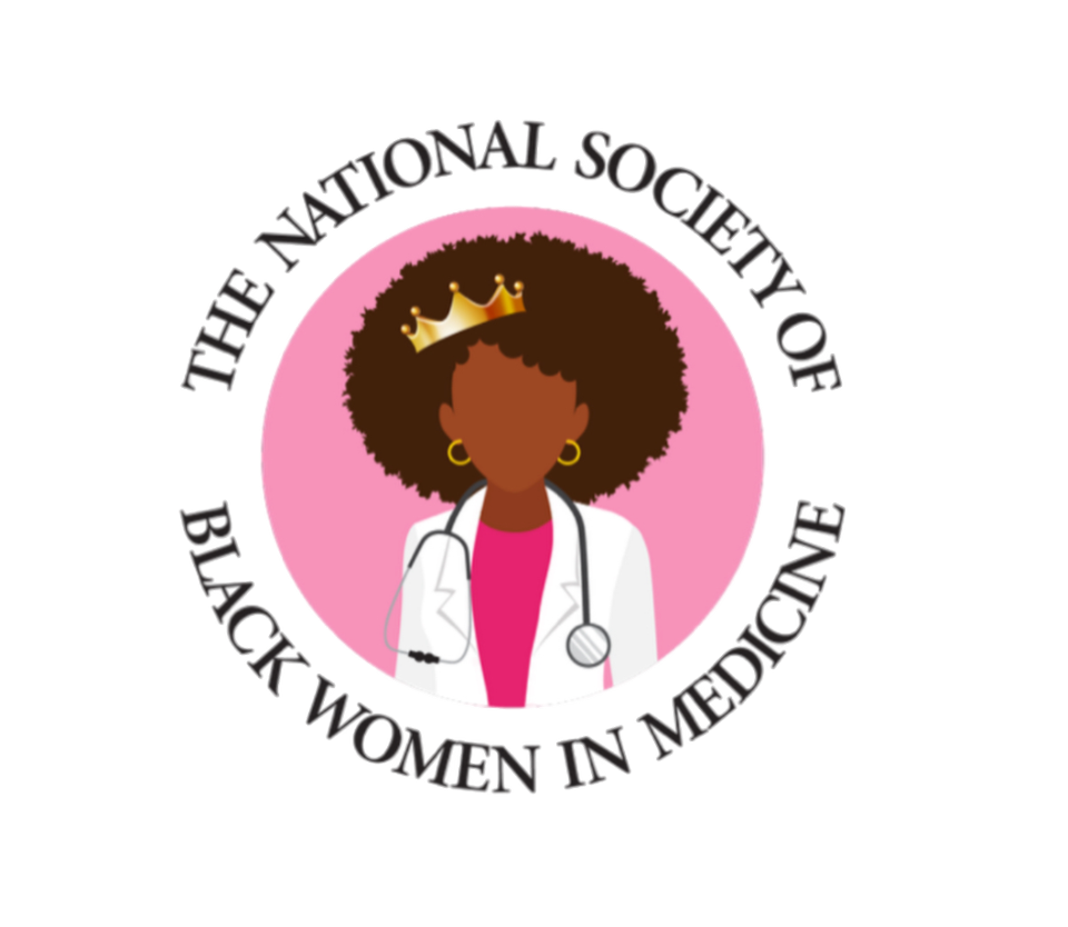 Group avatar for The Official NSBWM Chapter at Emory University