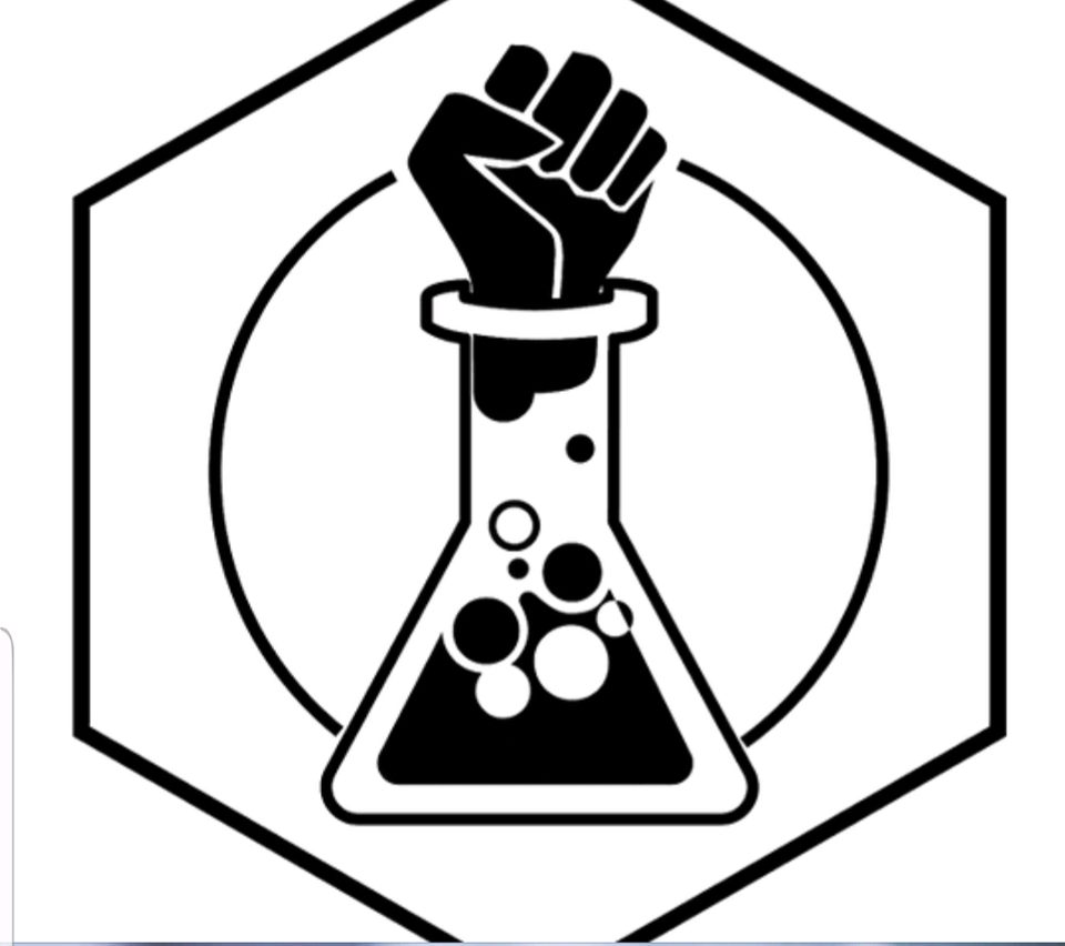 Group avatar for Black Scientist Coalition