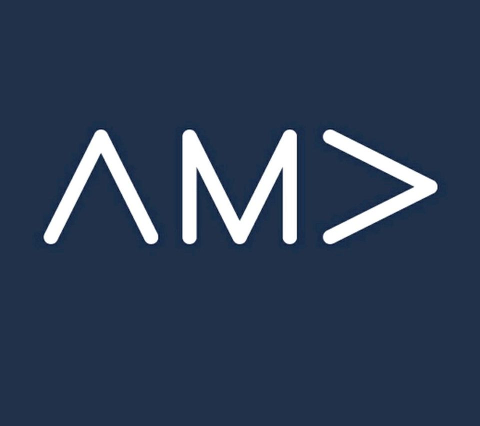 Group avatar for AMA