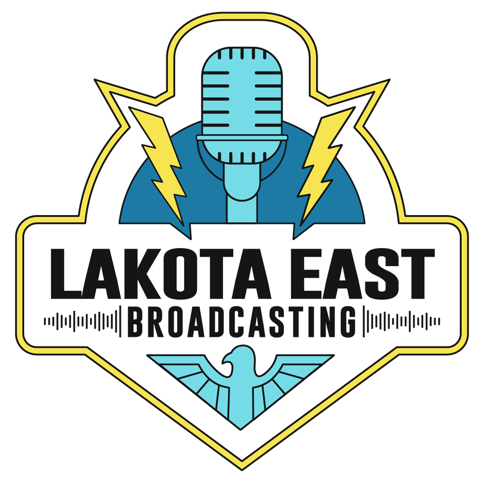 Group avatar for Lakota East Broadcasting