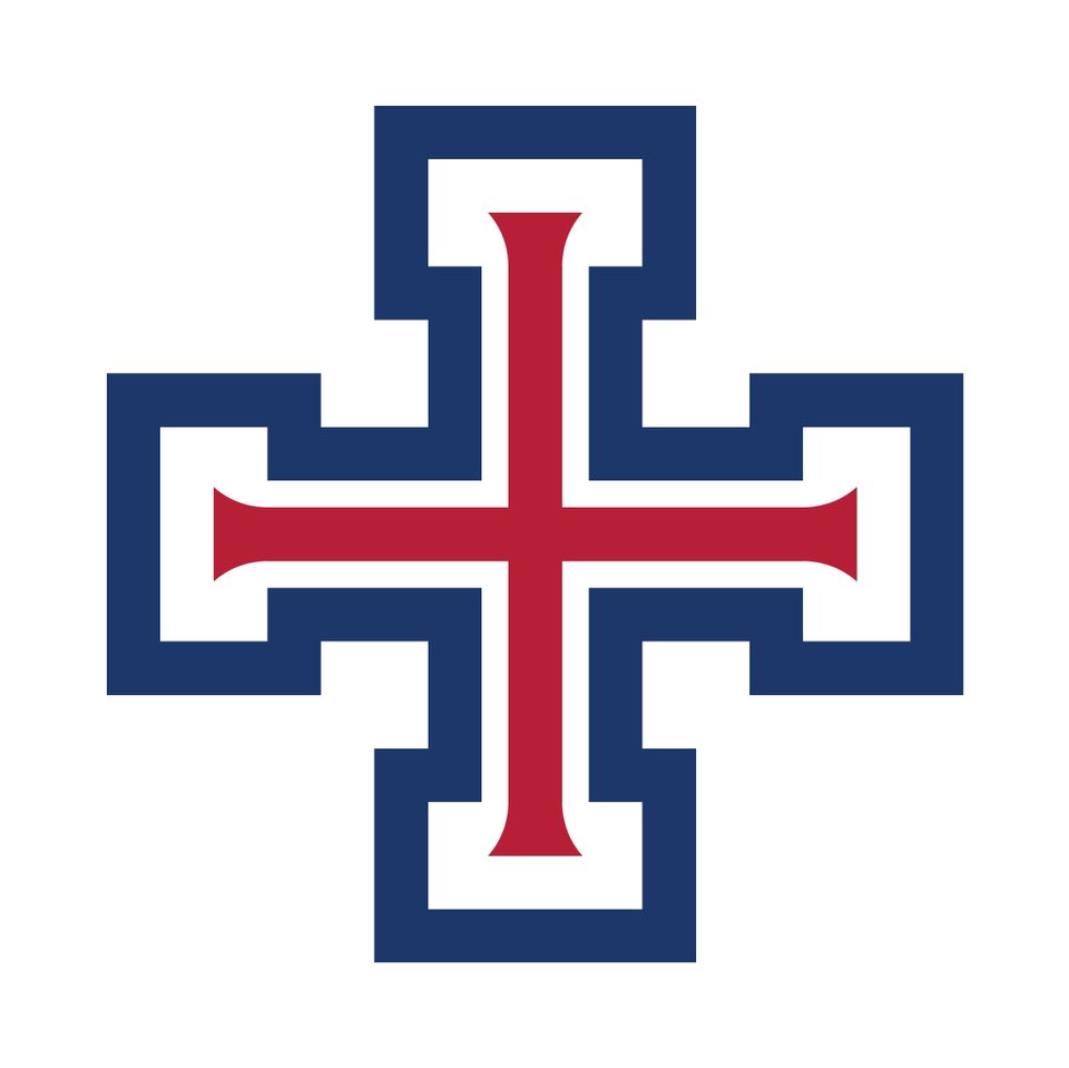 Group avatar for Newman Center Group Chat