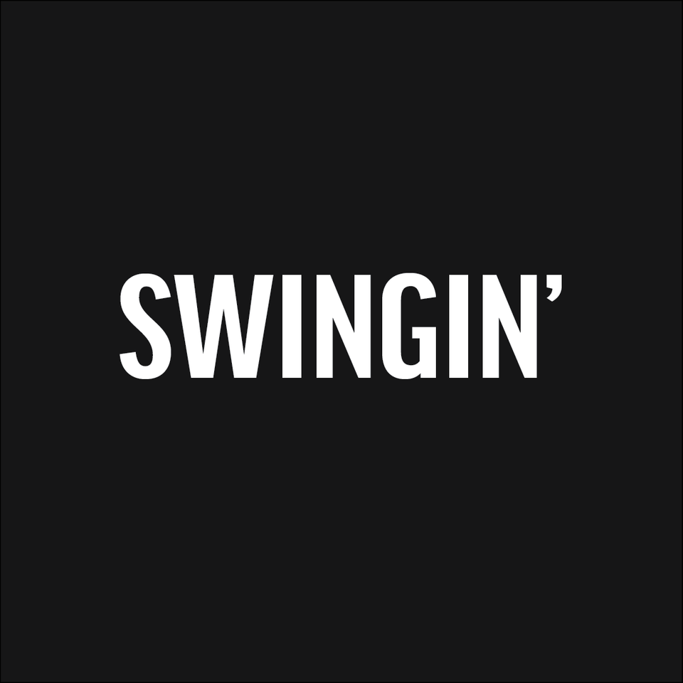 Group avatar for Swinigin@VCU
