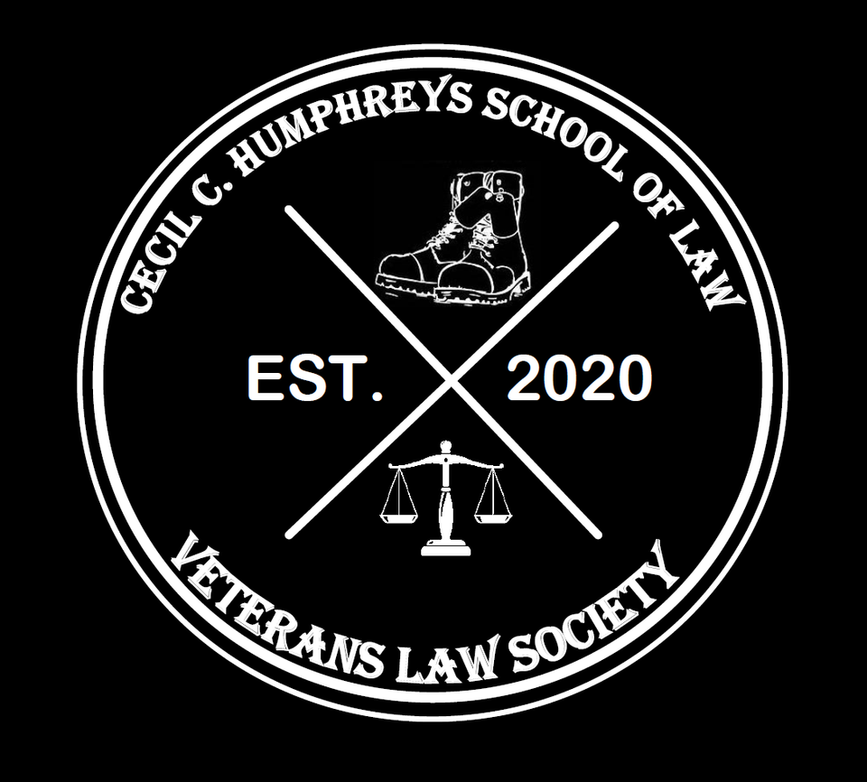 Group avatar for Veterans Law Society (VLS)