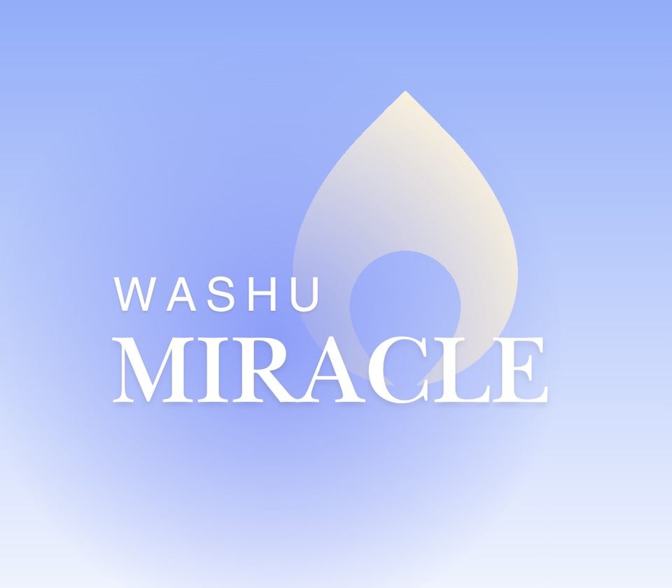Group avatar for WashU Miracle 🌟🌟
