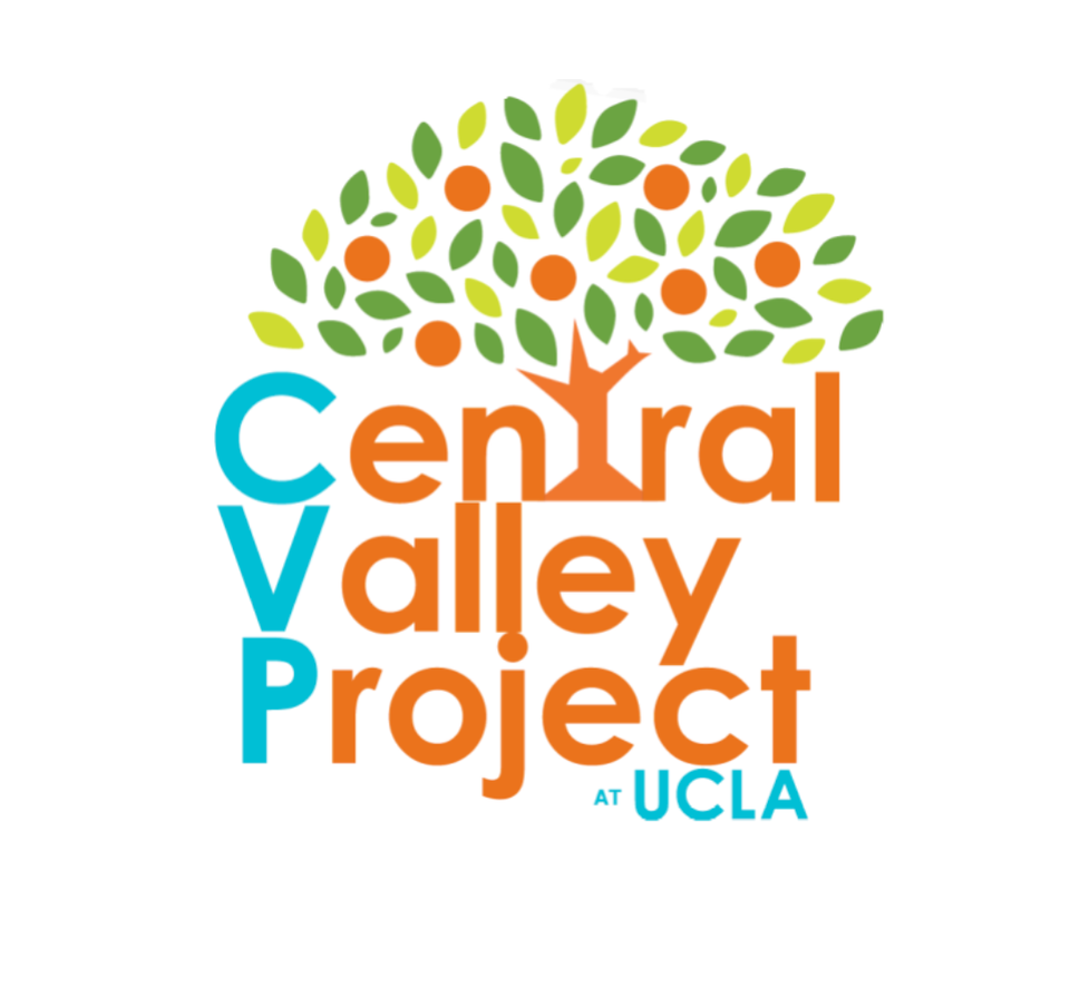 Group avatar for CVP Mentees 2025-2026