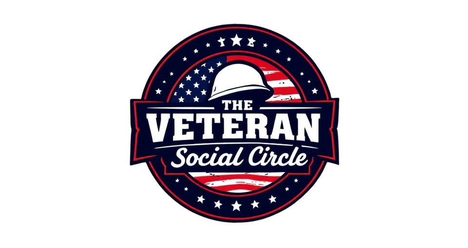 Group avatar for Veteran Social Circle Support Group