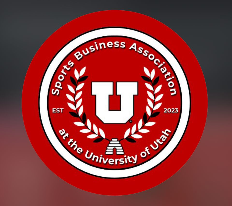 Group avatar for UofU Sports Business Association (USBA)