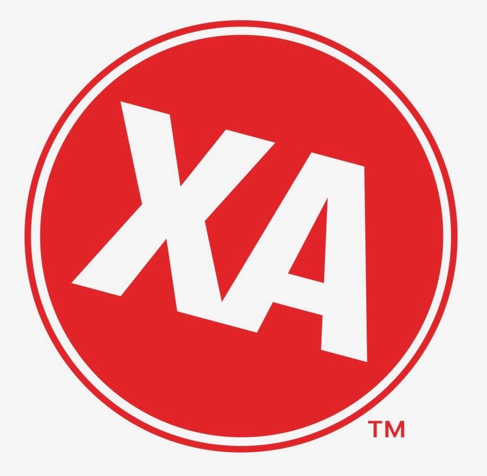 Group avatar for Chi Alpha SIUE