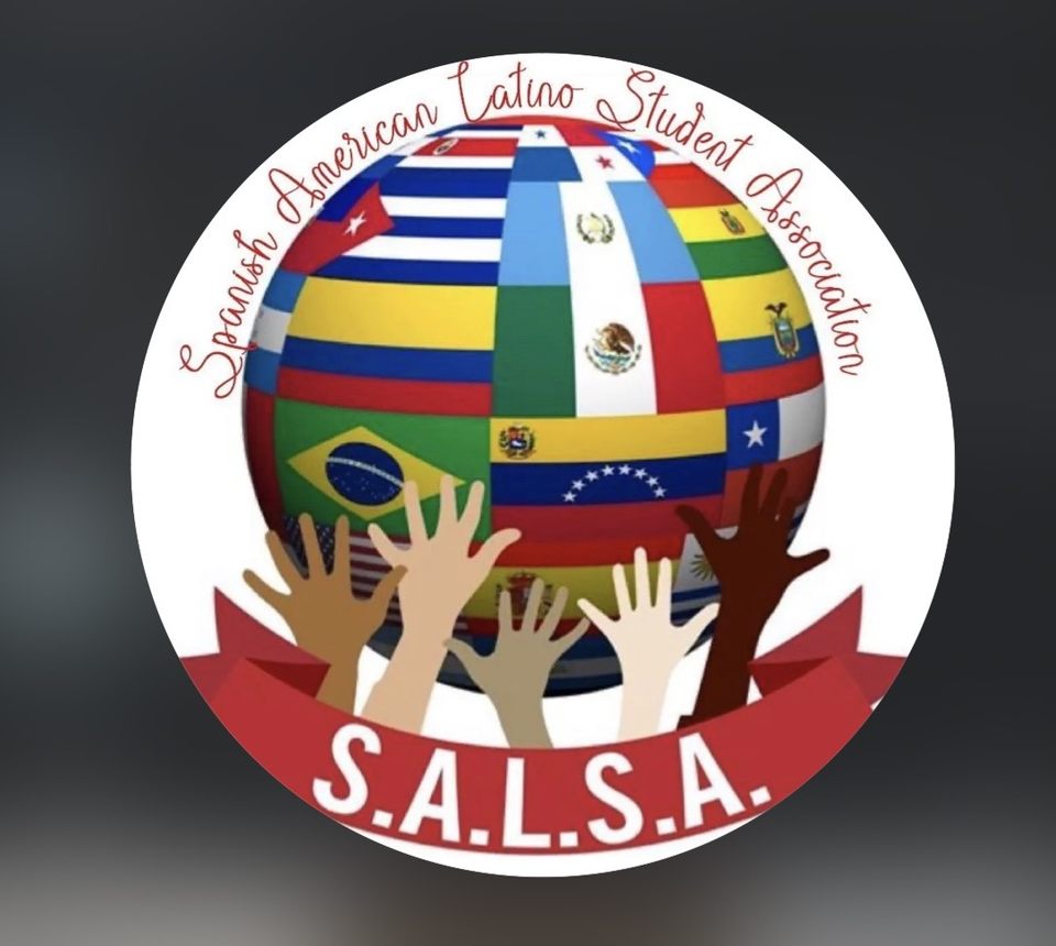 Group avatar for S.A.L.S.A. 26-27