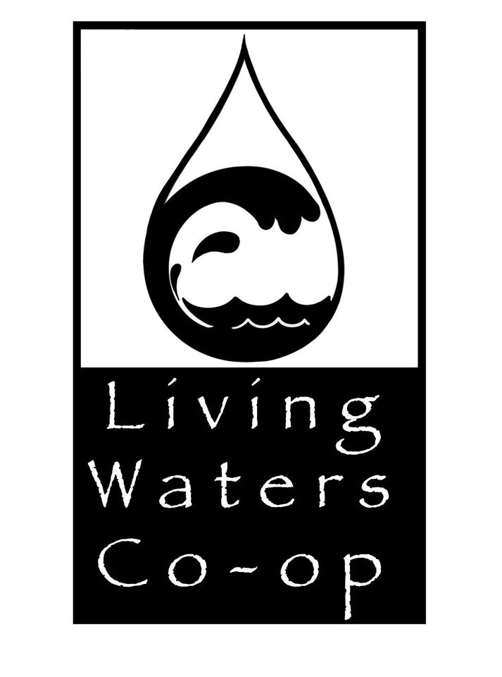 Group avatar for Living Waters Co-Op