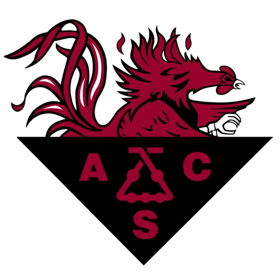 Group avatar for ACS 25-26 🧪