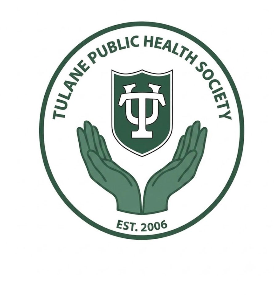 Group avatar for Public Health Society