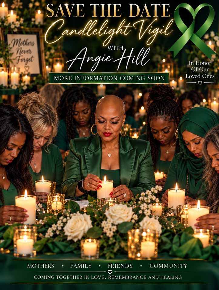 Group avatar for 💚Grief After Loss