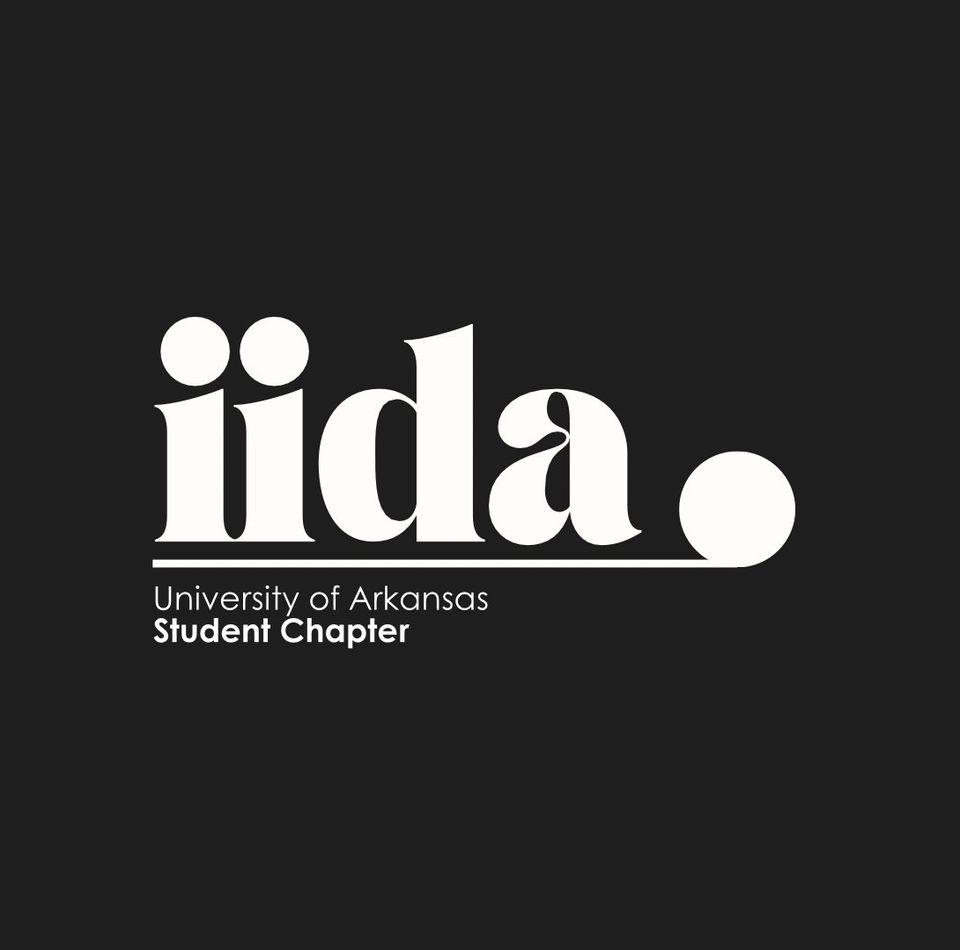 Group avatar for UARK IIDA