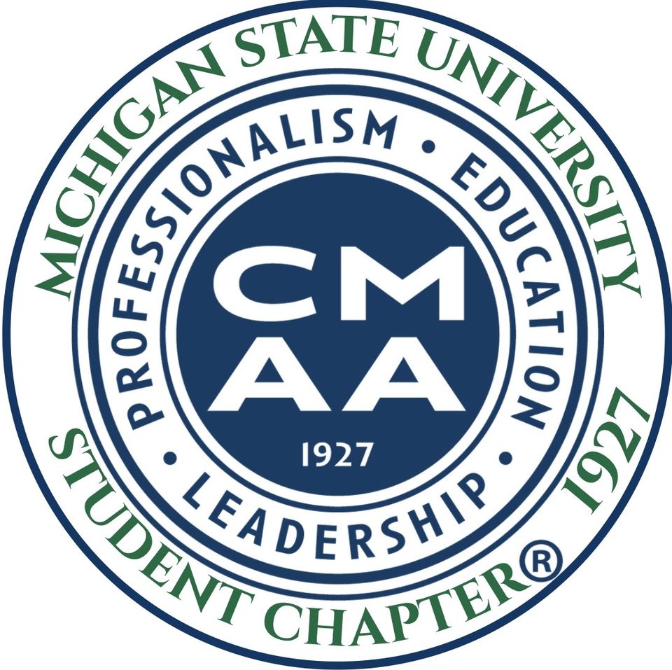 Group avatar for CMAA 2026-2027