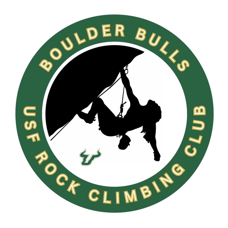 Group avatar for Boulder Bulls