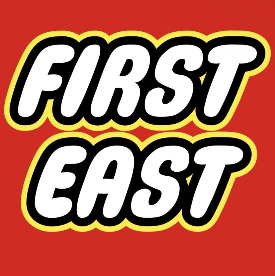 Group avatar for West Hall 1st East