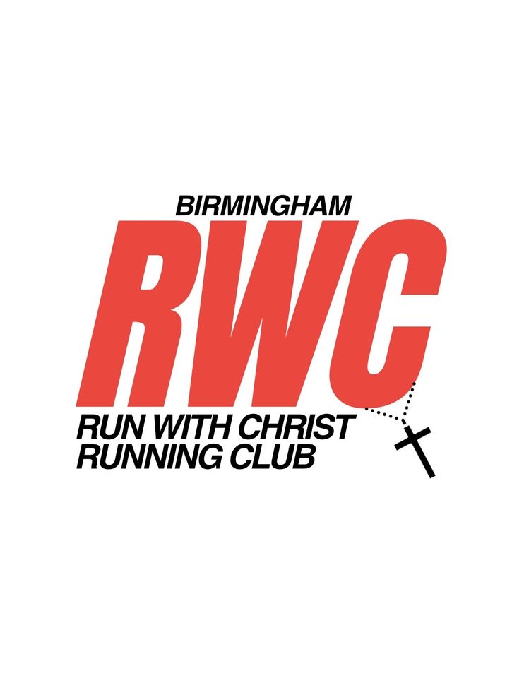 Group avatar for RWC Birmingham