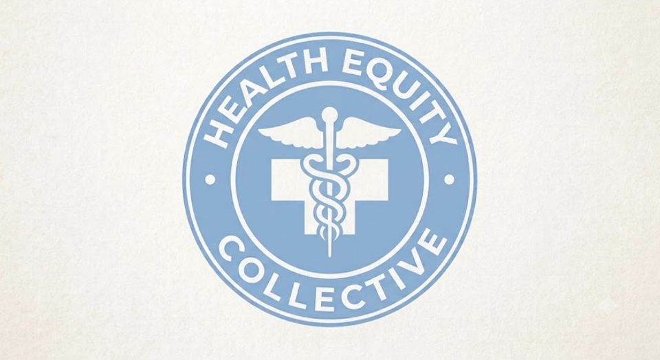 Group avatar for Health Equity Collective Howard Chapter