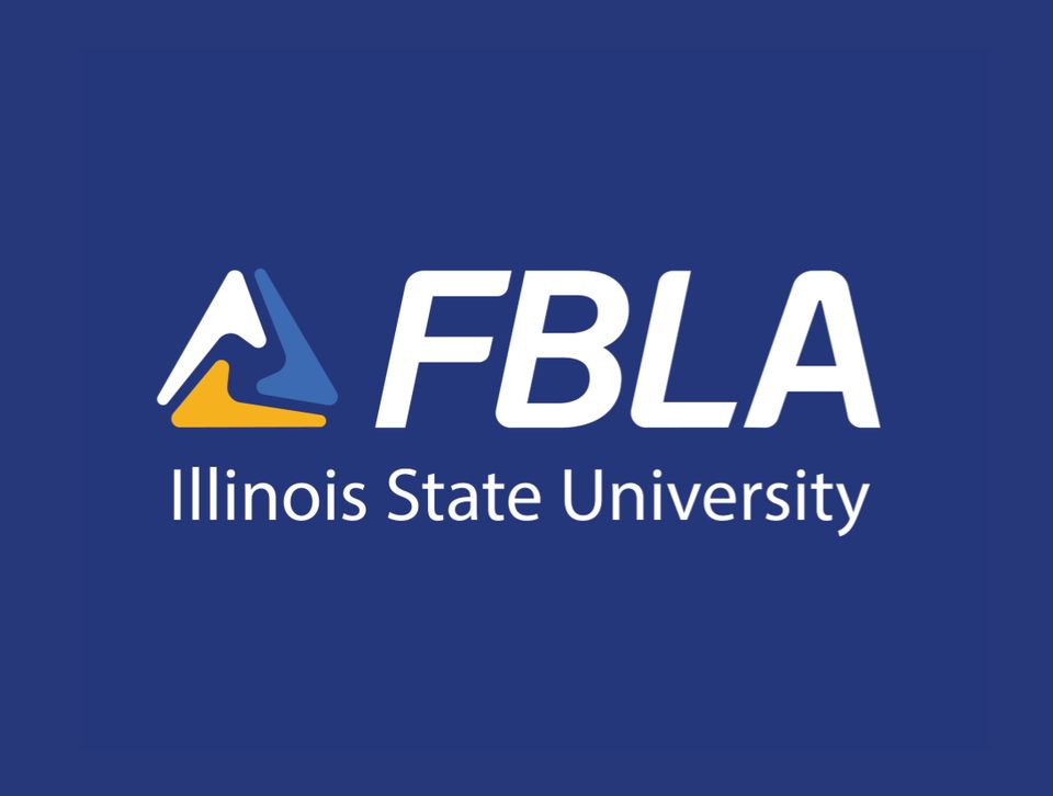 Group avatar for FBLA Collegiate