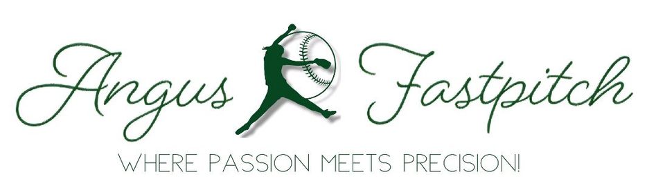 Group avatar for Angus Fastpitch