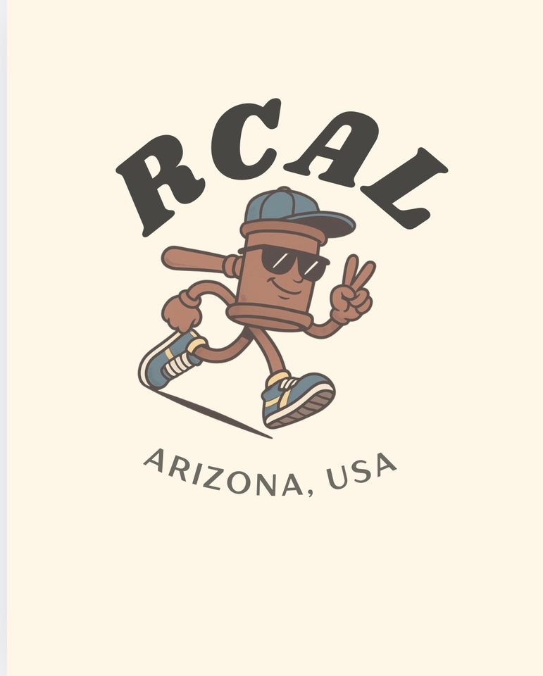 Group avatar for RCAL