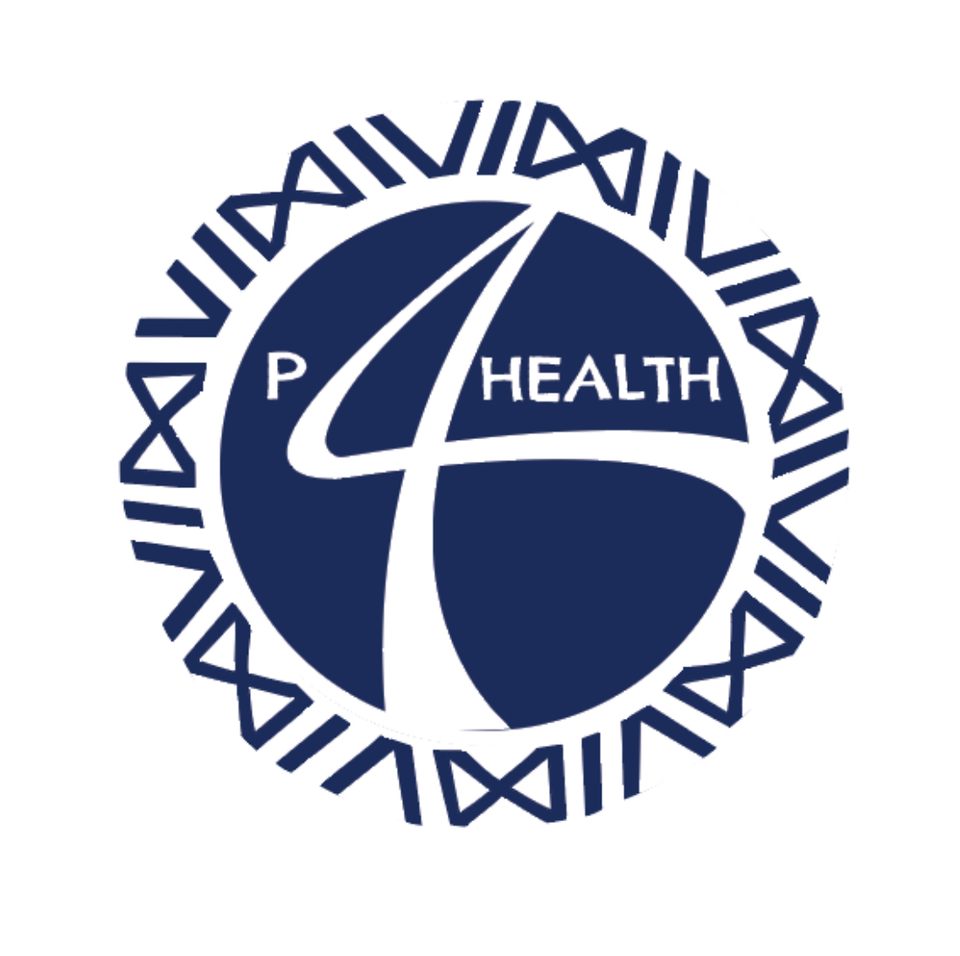 Group avatar for ⚕️P4H 2025-26⚕️