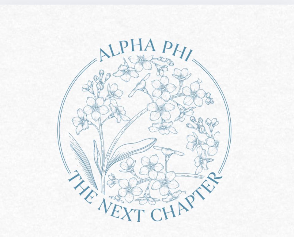 Group avatar for Alpha Phi: Next Chapter Denver
