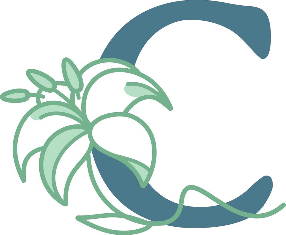 Group avatar for Siena Young Adults