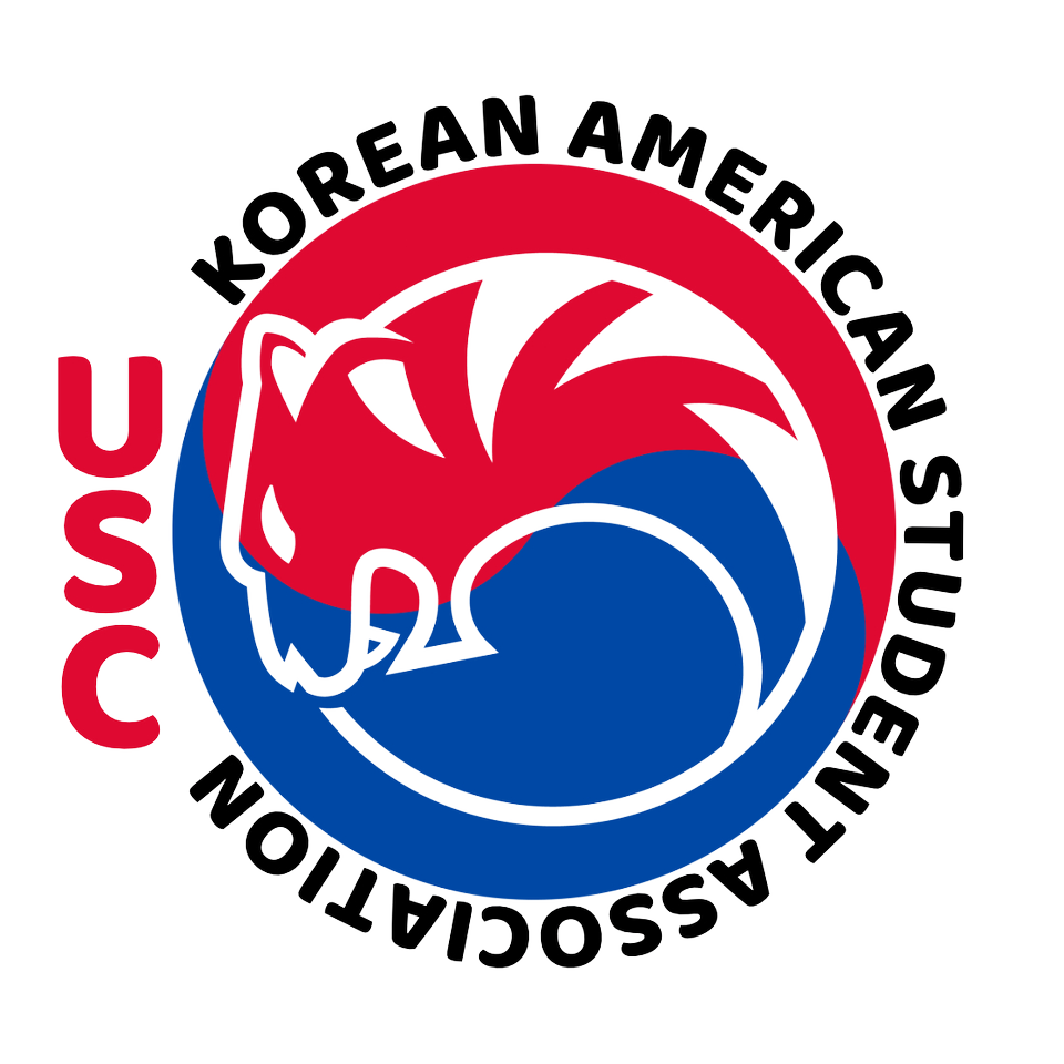 Group avatar for USC KASA Spring 2026