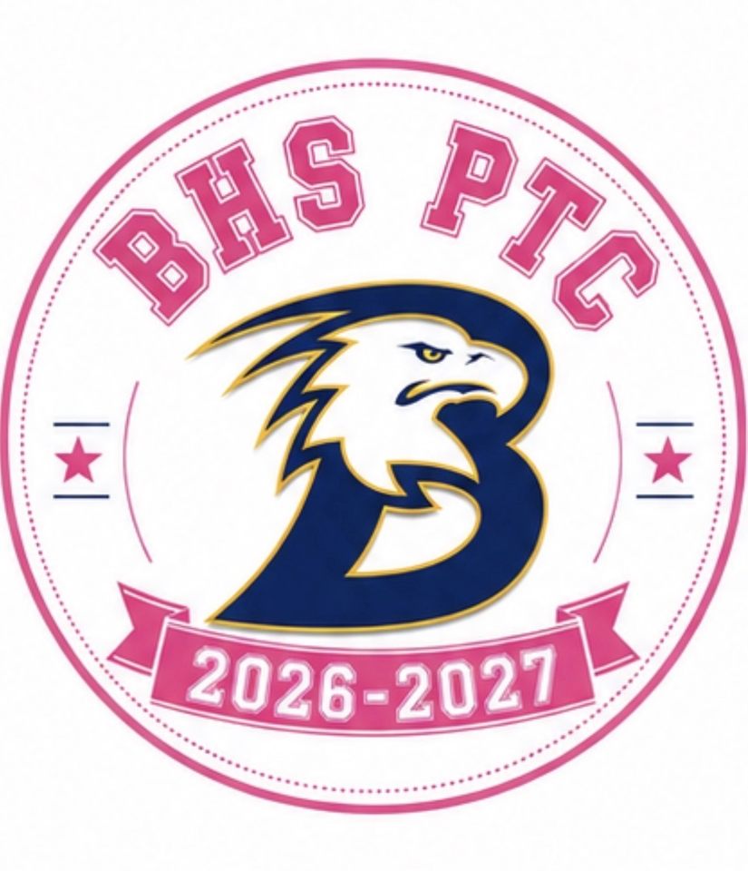 Group avatar for BHS PTC 26-27