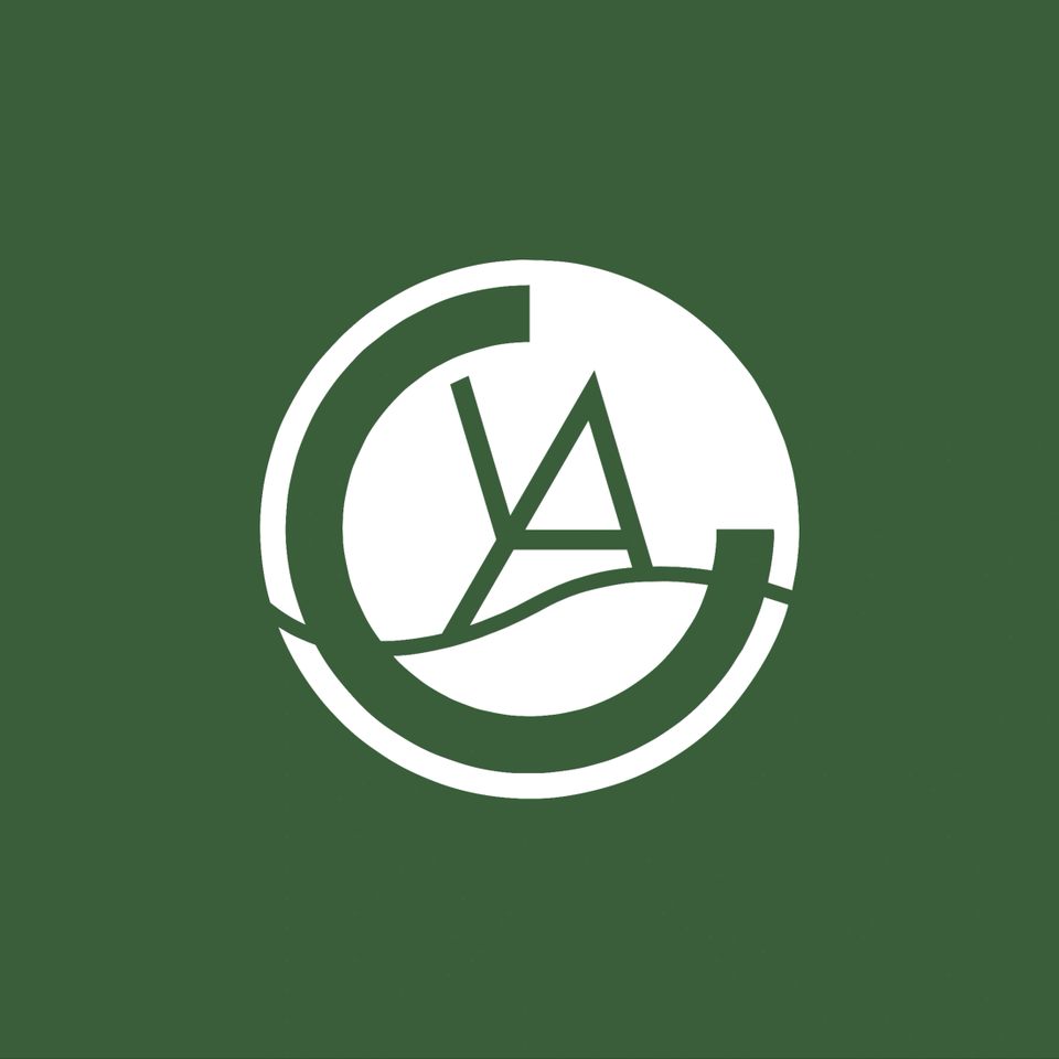 Group avatar for Crosspoint YA