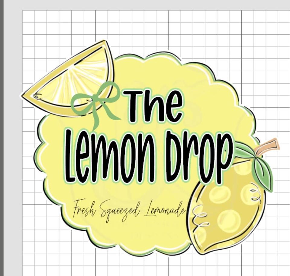 Group avatar for The Lemon Drop - Delivery 🔔
