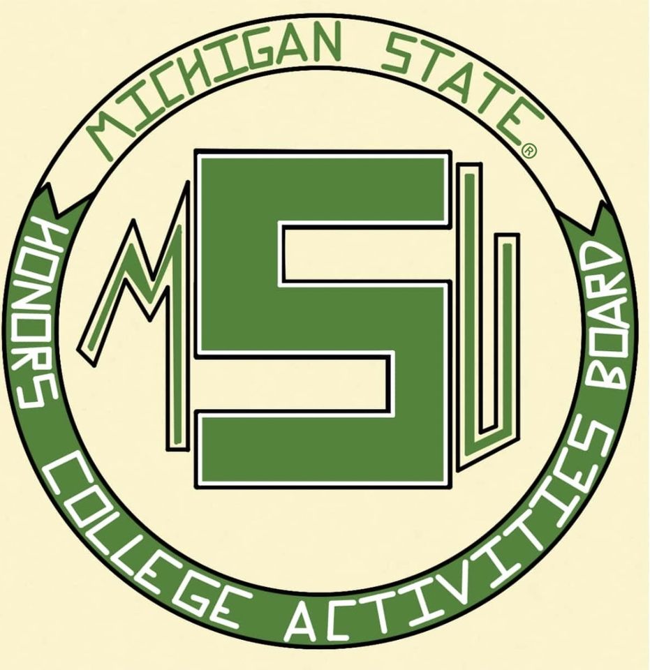 Group avatar for HCAB 26-27