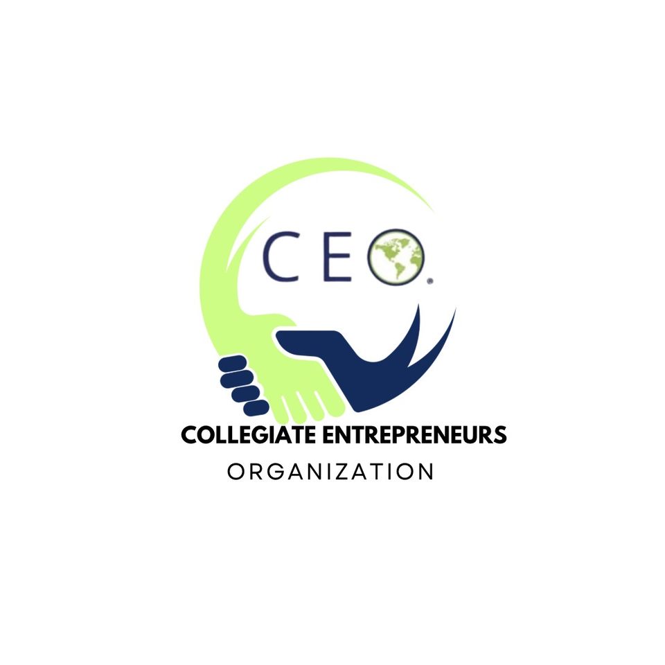 Group avatar for CEO