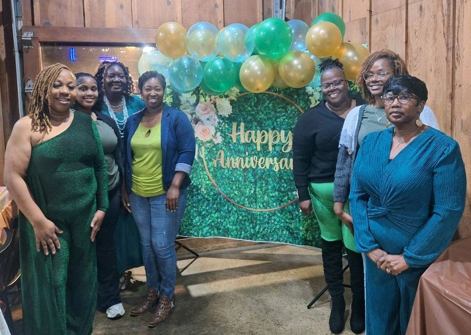 Group avatar for WOPAP