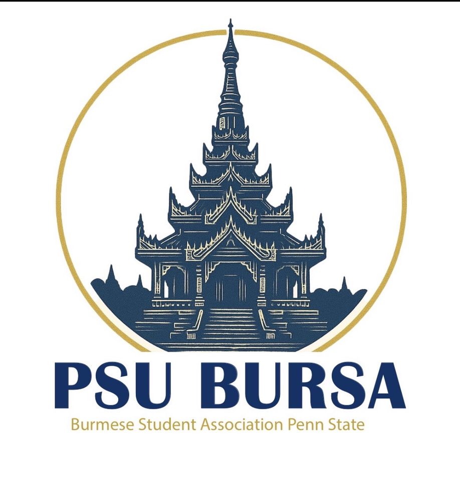 Group avatar for BURSA 26-27