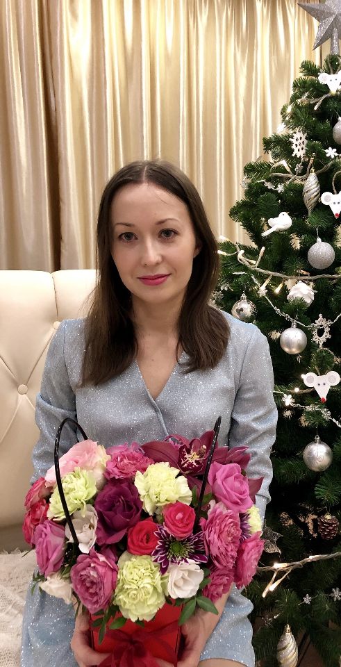 Group avatar for We wish you a merry Christmas and a happy new year