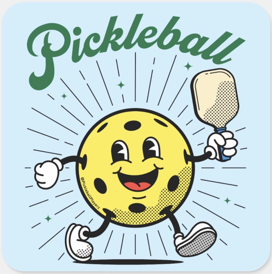 Group avatar for Hobble Creek 9th Ward Pickleball