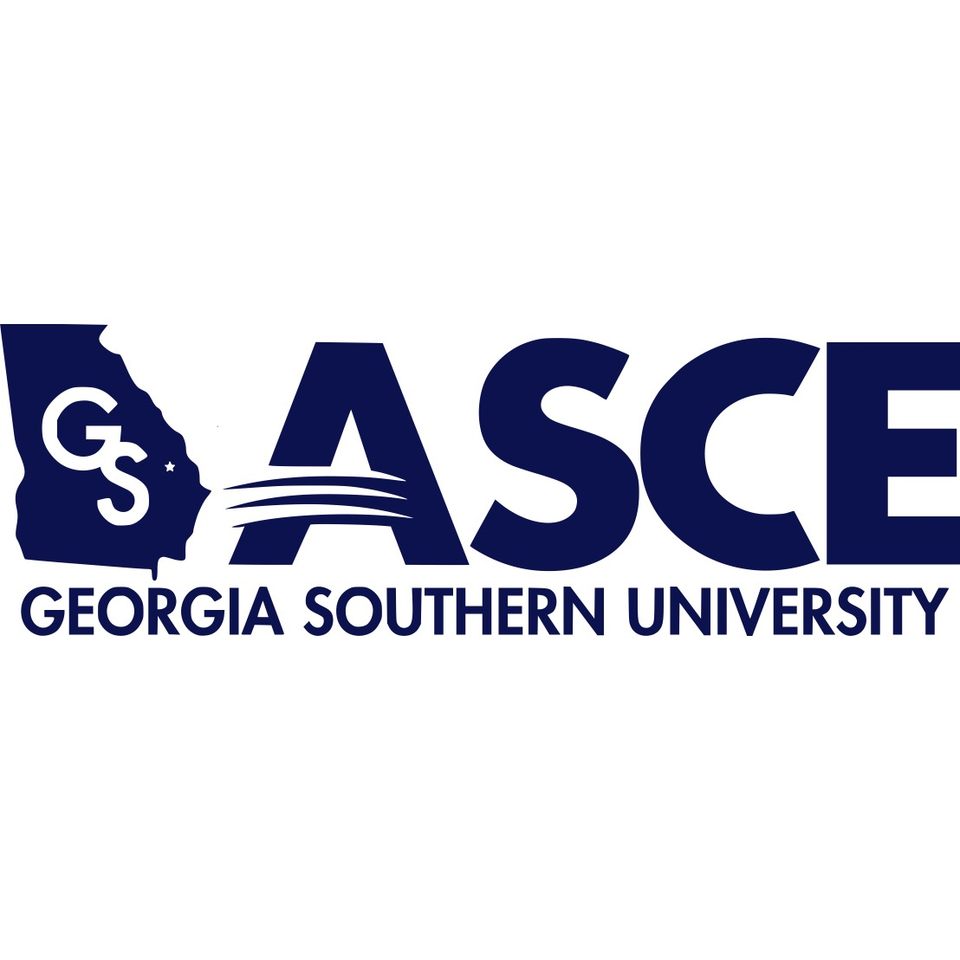 Group avatar for GSU ASCE GroupMe 2026-2027