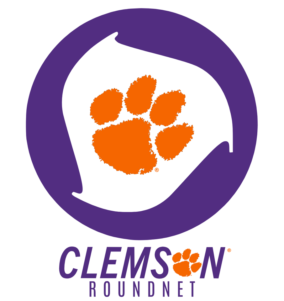 Group avatar for Clemson Roundnet 26-27