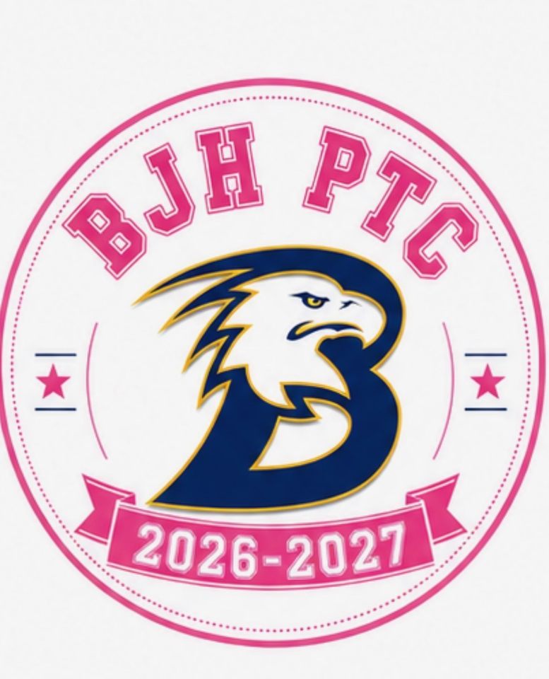 Group avatar for BJH PTC 26-27