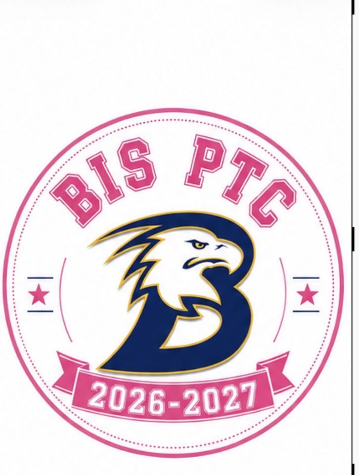 Group avatar for BIS PTC 26-27
