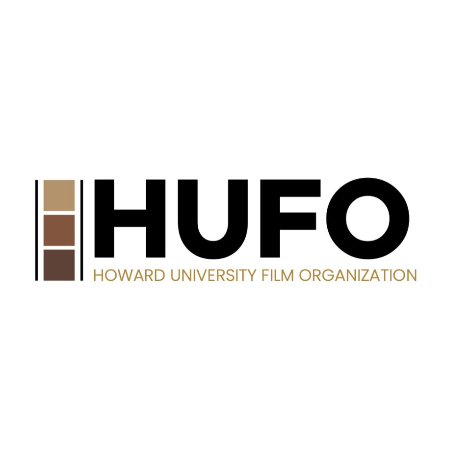 Group avatar for HUFO Members ‘25-‘26