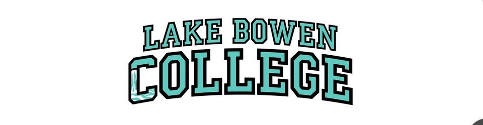 Group avatar for Lake Bowen College